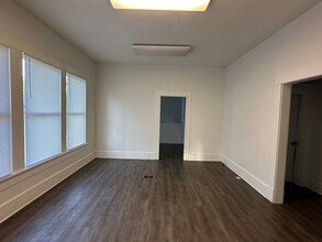 2627 Dillard St in Shreveport, LA - Building Photo - Building Photo