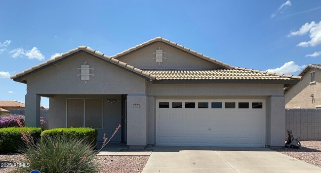 3680 S Joshua Tree Ln