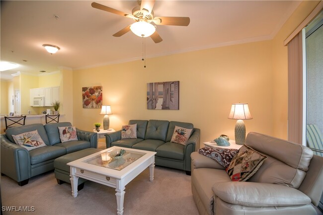 property at 3950 Loblolly Bay Dr
