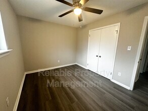 430 S Smith St in Clayton, NC - Building Photo - Building Photo