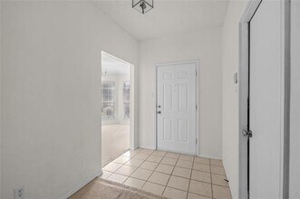 9808 Nixon Dr in McKinney, TX - Foto de edificio - Building Photo