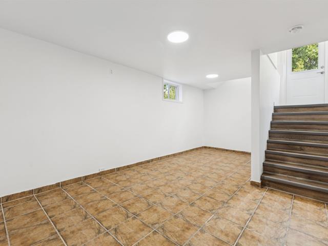 172 Chem. Freeman in Gatineau, QC - Building Photo - Building Photo
