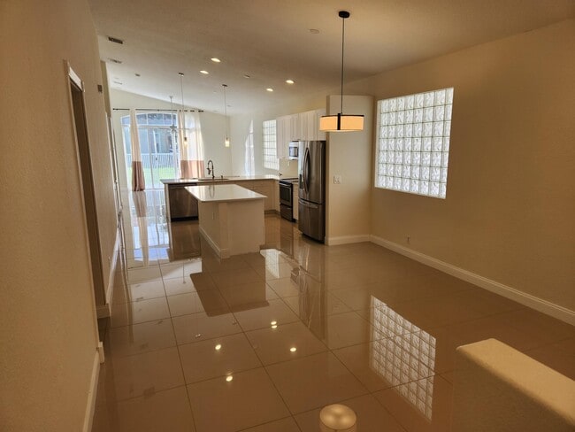 5146 Massy Dr in Greenacres, FL - Building Photo - Building Photo