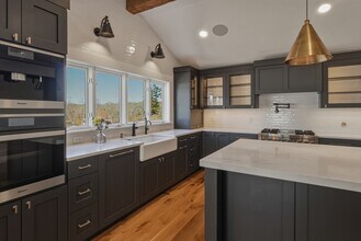 235 Brook St in Plympton, MA - Building Photo - Building Photo