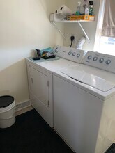 1408 3rd Ave in Duncansville, PA - Foto de edificio - Building Photo