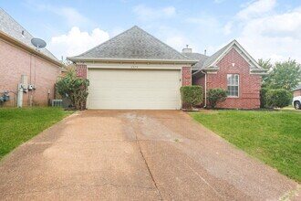 8579 Brer Bear Cove in Memphis, TN - Building Photo - Building Photo