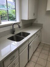 22414 Susana Ave in Torrance, CA - Building Photo - Building Photo