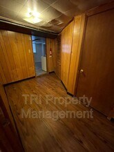 1938 8th Ave in Greeley, CO - Building Photo - Building Photo