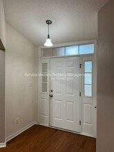 6875 Cedar Ridge Cir in Milton, FL - Building Photo - Building Photo