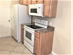 155 Brianna Cir in Savannah, GA - Building Photo - Building Photo