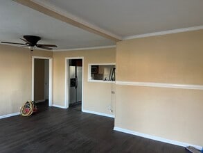 1509 Main St in La Marque, TX - Building Photo - Building Photo