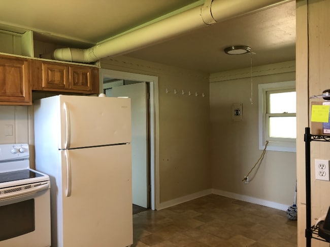 1151 Blackfoot Trail in Woodland Park, CO - Building Photo - Building Photo