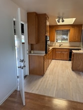 1745 Olympus Dr in Sacramento, CA - Building Photo - Building Photo