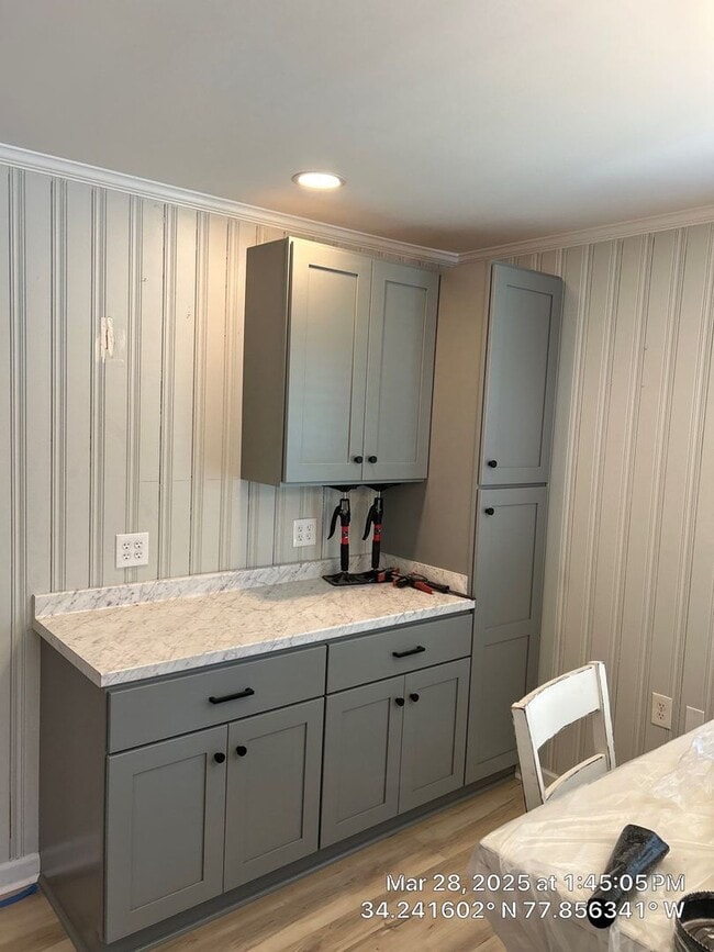 701 Eastwood Rd in Wilmington, NC - Building Photo - Building Photo