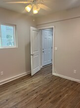 607 S Fir Ave in Inglewood, CA - Building Photo - Building Photo