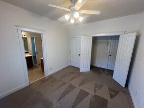 133 Church St in McAdenville, NC - Building Photo - Building Photo