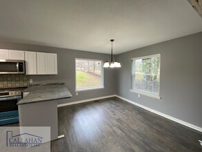 5413 Randolph Rd in North Little Rock, AR - Building Photo - Building Photo