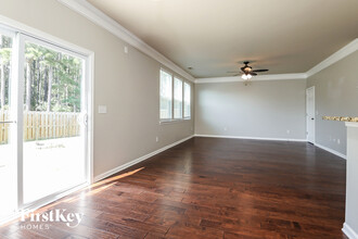 370 Sanctuary Park Dr-Unit -1135 in Summerville, SC - Building Photo - Building Photo