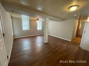 83 N Mill St in Kansas City, KS - Building Photo - Building Photo