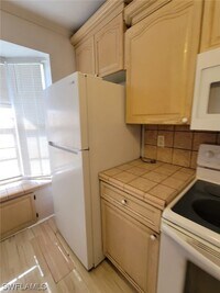 3728 Santa Barbara Blvd photo'