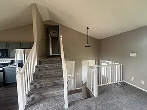 17737 Olive St in Omaha, NE - Building Photo - Building Photo