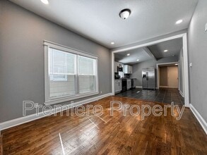 627 Tenny Ave in Kansas City, KS - Building Photo - Building Photo