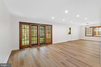 2106 Largo Rd in Wilmington, DE - Building Photo - Building Photo