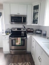 26 Columbus Rd in Marshfield, MA - Building Photo - Building Photo
