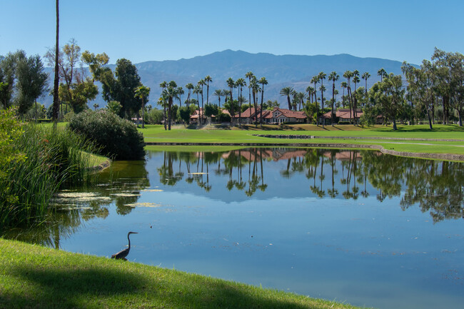 131 Desert Falls Cir in Palm Desert, CA - Building Photo - Building Photo