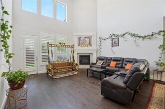 6209 Verbena Ln in Irving, TX - Building Photo - Building Photo