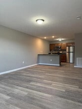2170 Sharkey Rd in Morehead, KY - Building Photo - Building Photo
