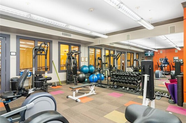 100 Exchange St in Providence, RI - Building Photo - Building Photo