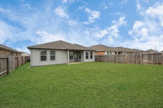 10519 Moon Vly Ln in Rosharon, TX - Building Photo - Building Photo
