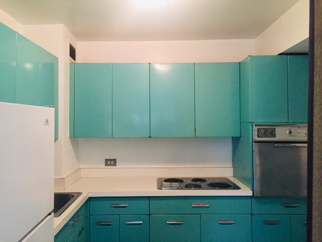 3600 N Lake Shore Dr. in Chicago, IL - Building Photo - Building Photo