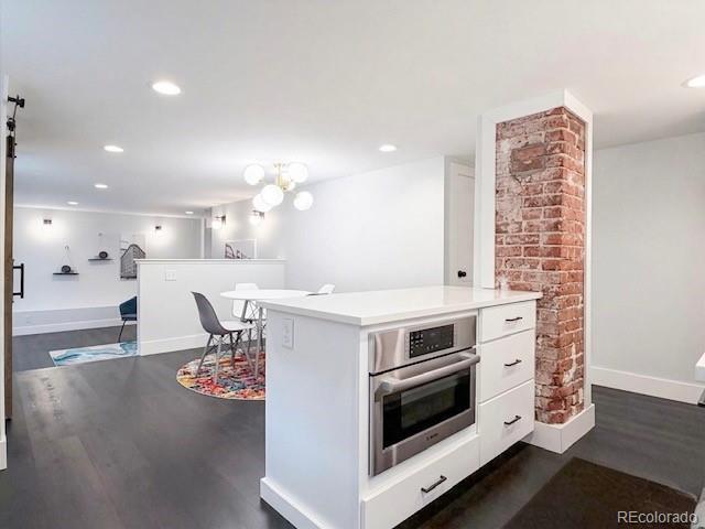 property at 736 York St