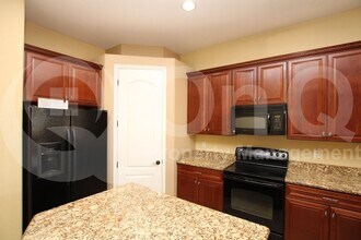 1242 E Paul Dr in Casa Grande, AZ - Building Photo - Building Photo