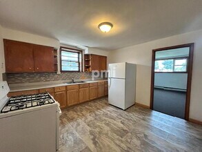 1319 W 151st St in East Chicago, IN - Building Photo - Building Photo
