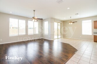 925 W Danish Red Trail in San Tan Valley, AZ - Building Photo - Building Photo