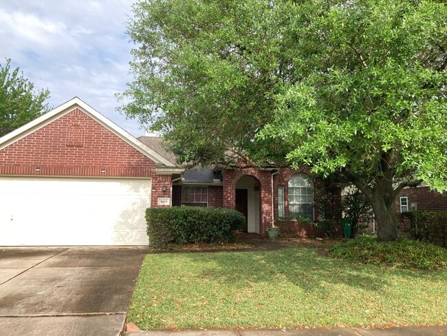 8634 Westcove Cir