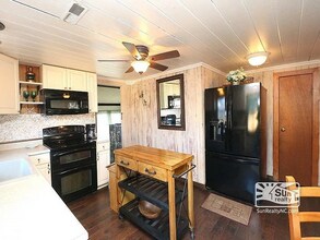 115 W Mobile Rd in Harbinger, NC - Building Photo - Building Photo