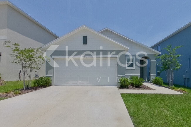 property at 31961 Katelin Cir