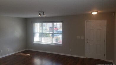 106 Shelter Haven Drive in Apex, NC - Building Photo - Building Photo