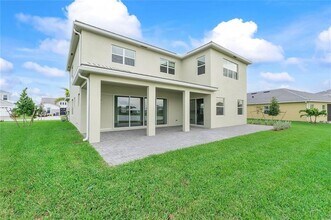 5206 Liberty Ln in Westlake, FL - Building Photo - Building Photo