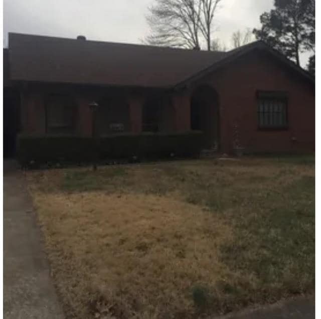 property at 5625 Fieldcrest Ave