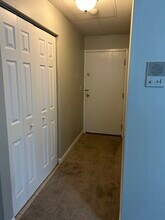 30 Whitney St in Winchendon, MA - Building Photo - Building Photo