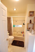 74 Tyler St, Unit B1 in Boston, MA - Building Photo - Building Photo