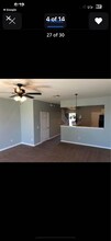 4404 SW 49th Ave in Ocala, FL - Building Photo - Building Photo
