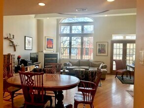 1933 N Sedgwick St in Chicago, IL - Building Photo - Building Photo