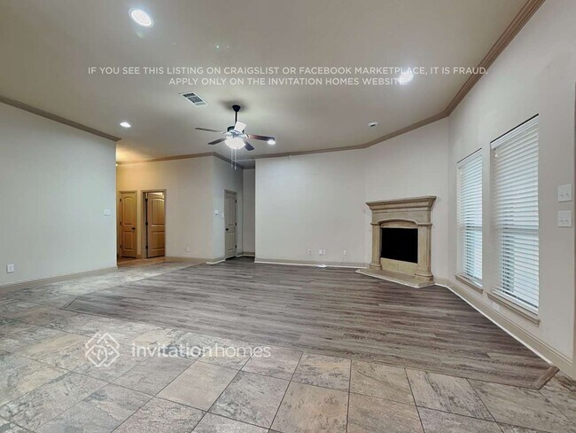 108 Chateau Dr in Aledo, TX - Building Photo - Building Photo