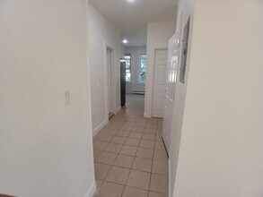 66 Linden Ave in Jersey City, NJ - Building Photo - Building Photo